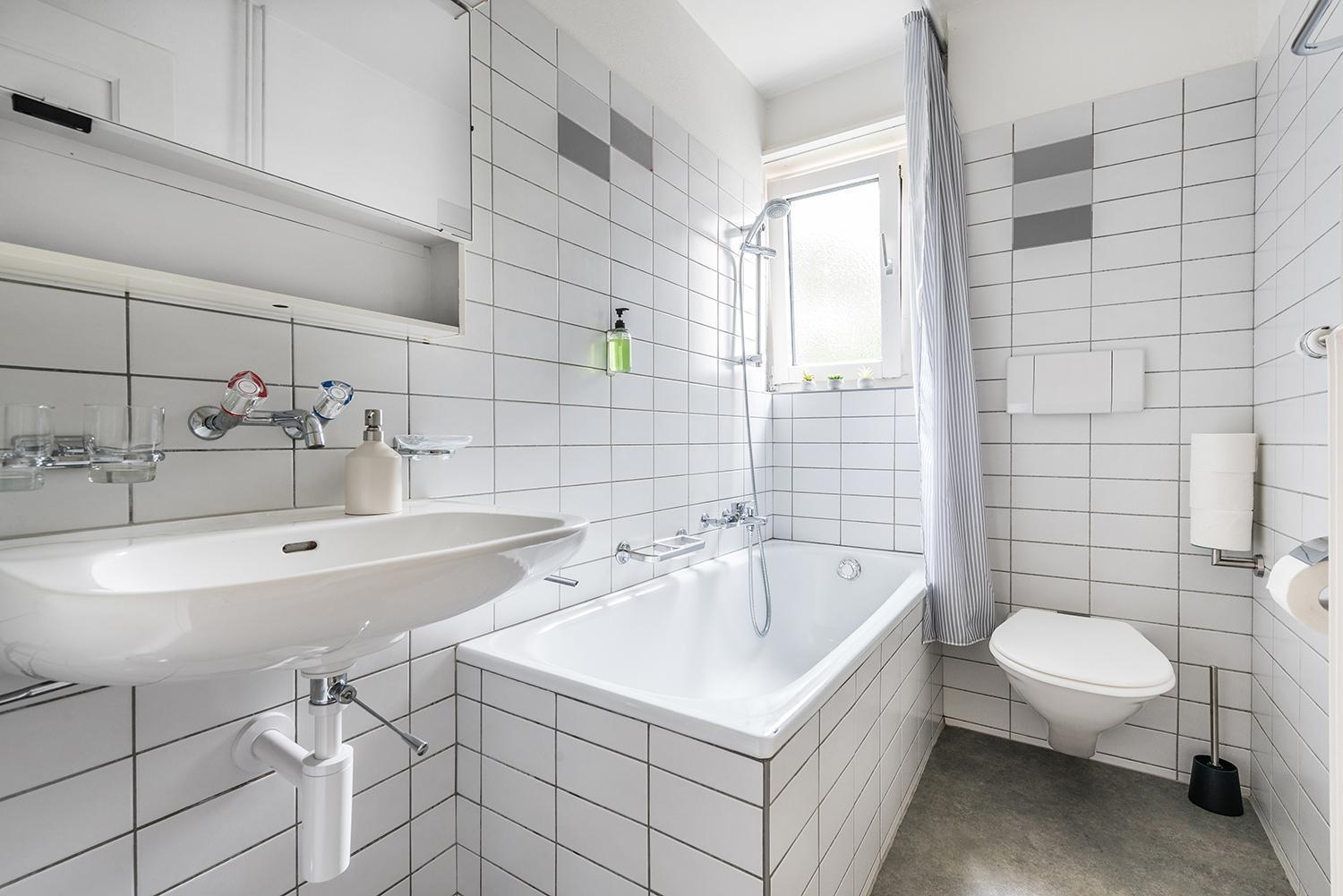 Soho 11 !Gratis Parken, Free Parking! Kreuzlingen Exterior foto